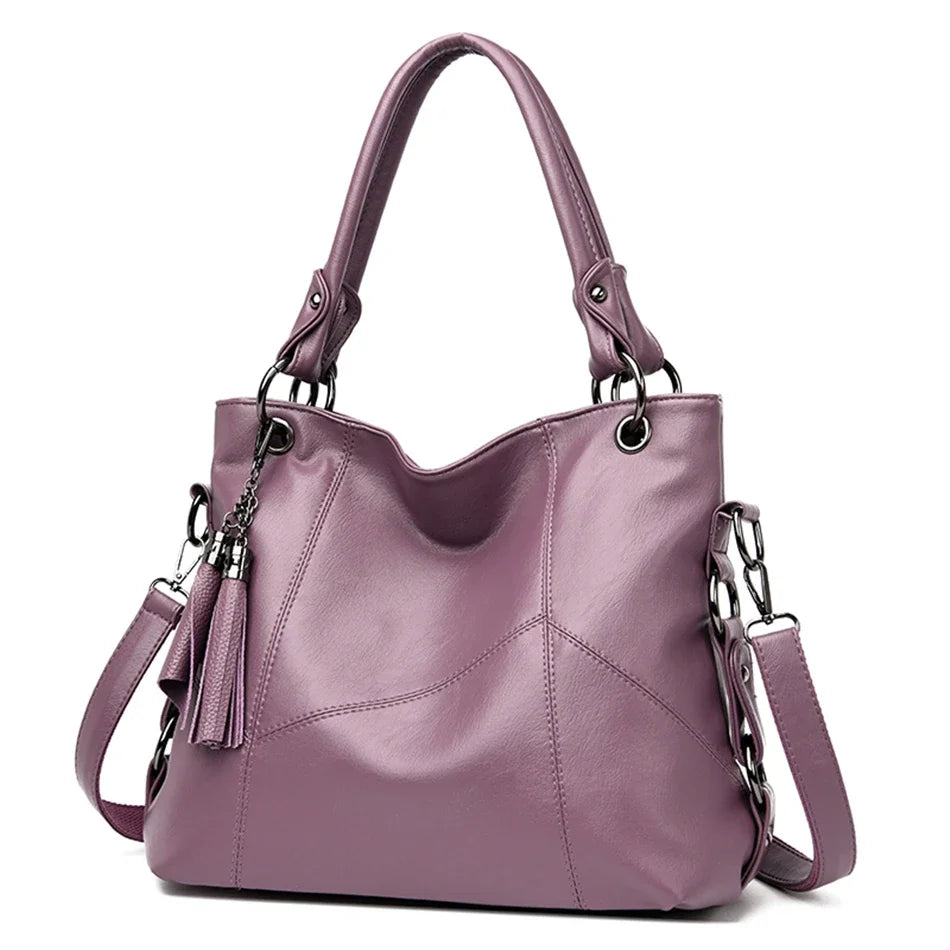 Best Women Handbags